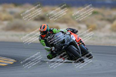 media/Jan-14-2023-SoCal Trackdays (Sat) [[497694156f]]/Turn 16 (210pm)/